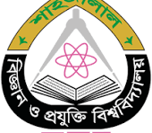SUST